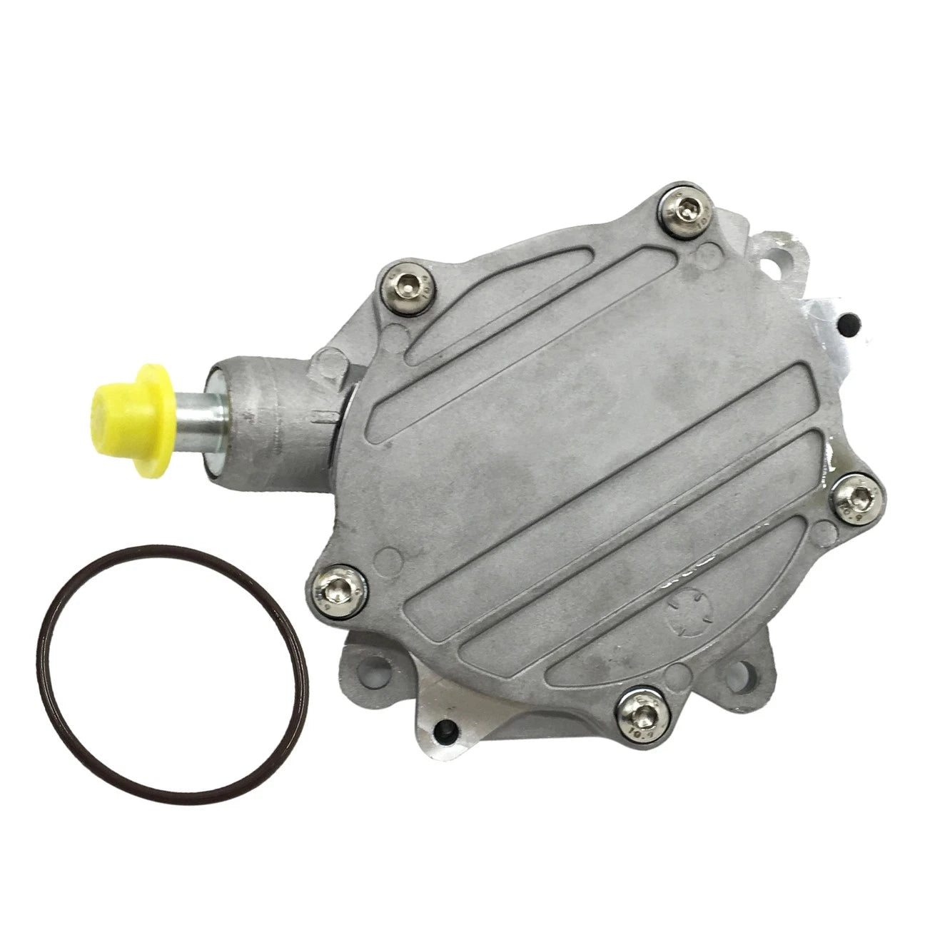 Brake Vacuum Pump for BMW 3 Series E46 E81 E83 E84 E85 E87 (2000–2013) 11667534236