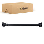 Front Driveshaft for BMW E90 325xi 328xi 330xi 335xi E84 X1 (2006–2015)