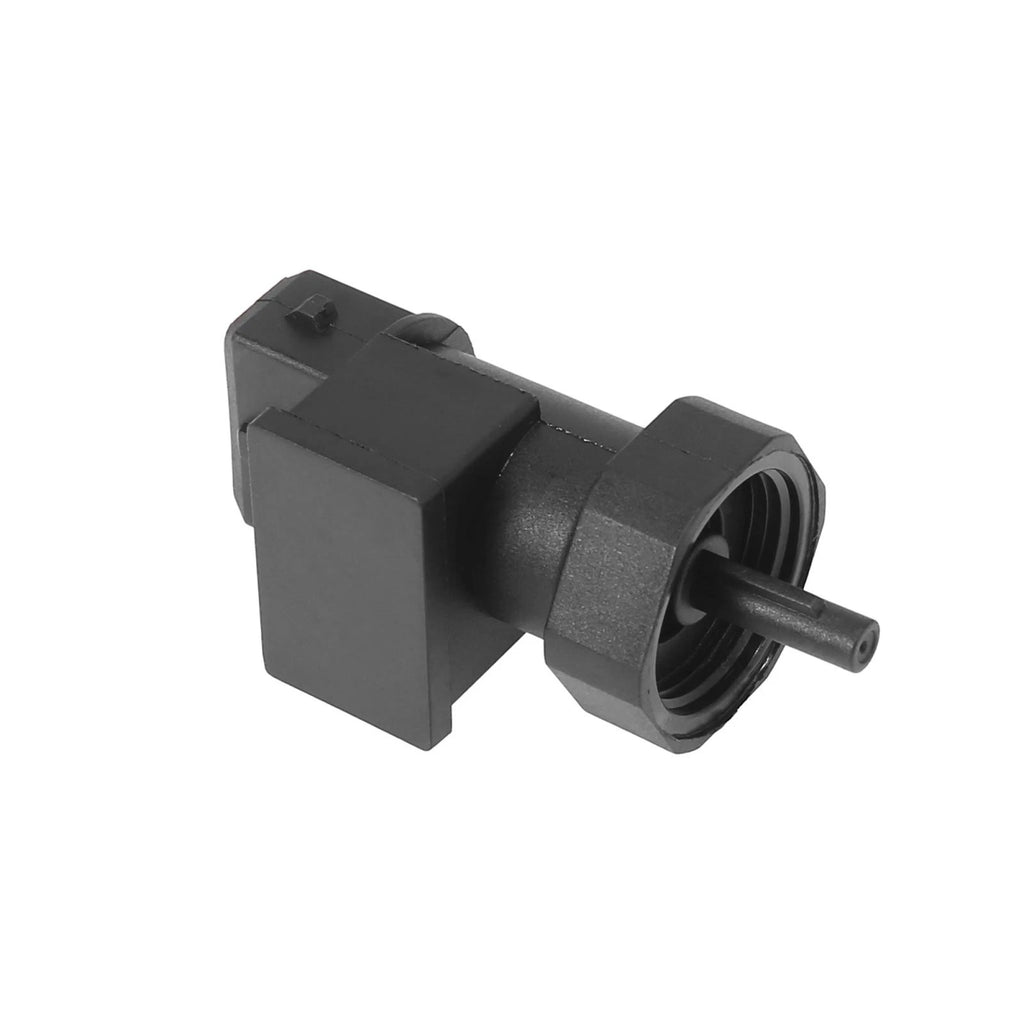 Transmission Speed Sensor 96420-4A600 for Kia Rio (2006–2014)