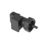 Transmission Speed Sensor 96420-4A600 for Kia Rio (2006–2014)
