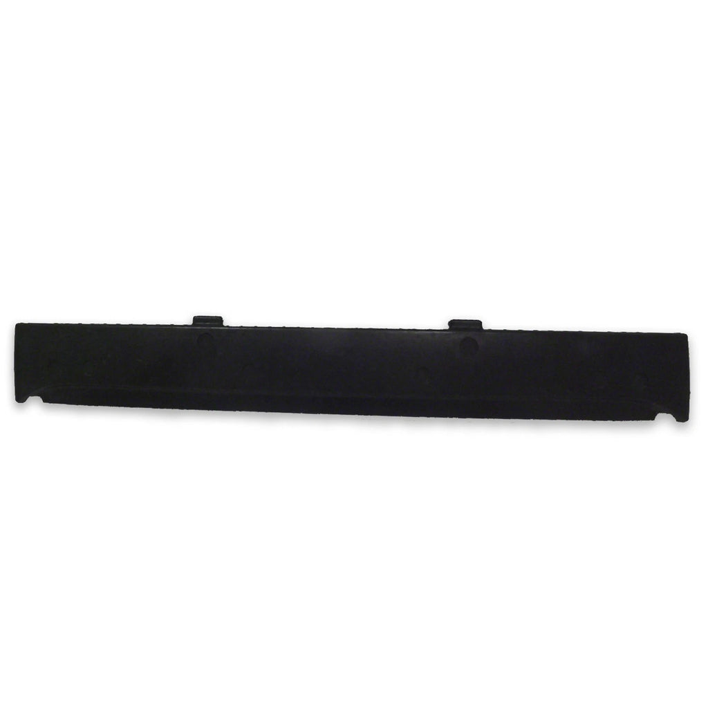 Replacement Rear Bumper Impact Absorber for Toyota Hilux (2005–2015)
