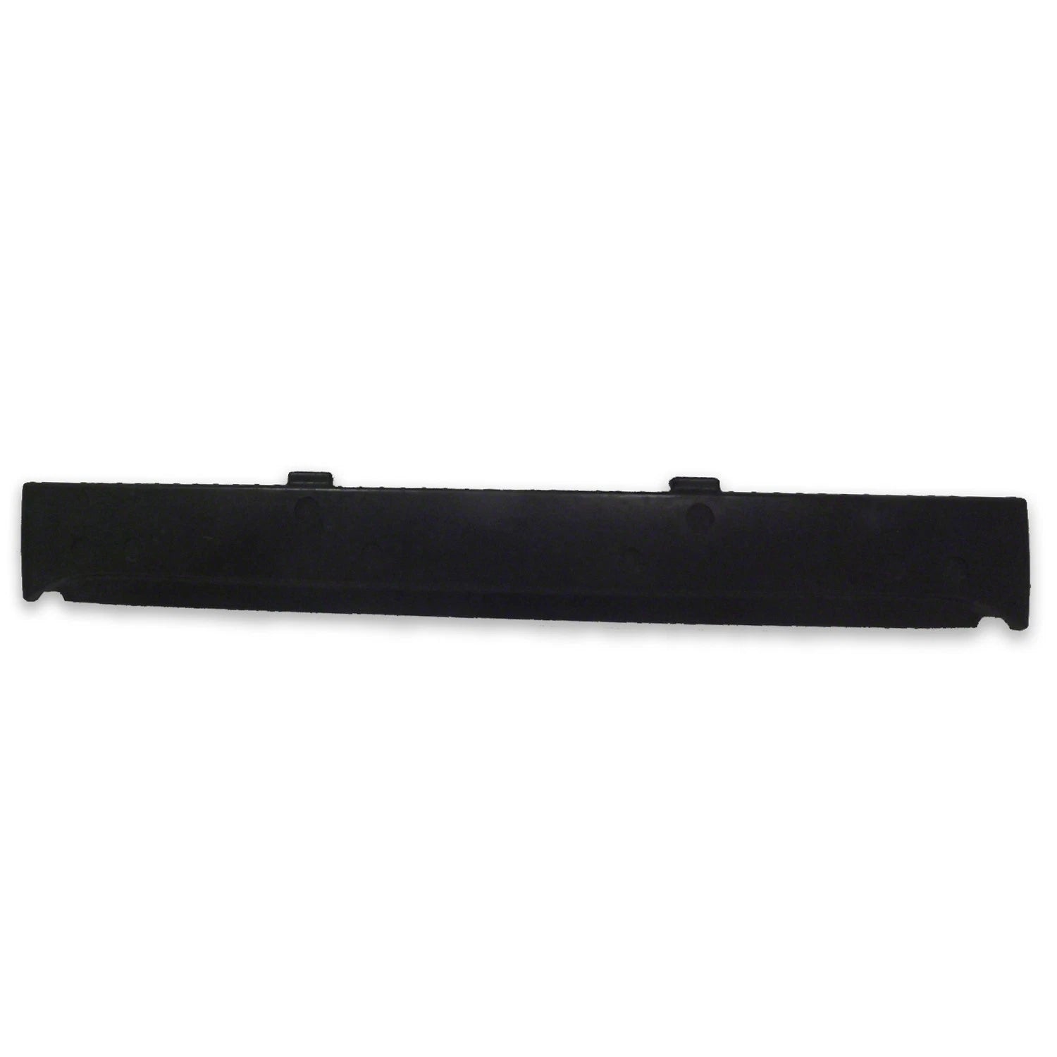 Replacement Rear Bumper Impact Absorber for Toyota Hilux (2005–2015)