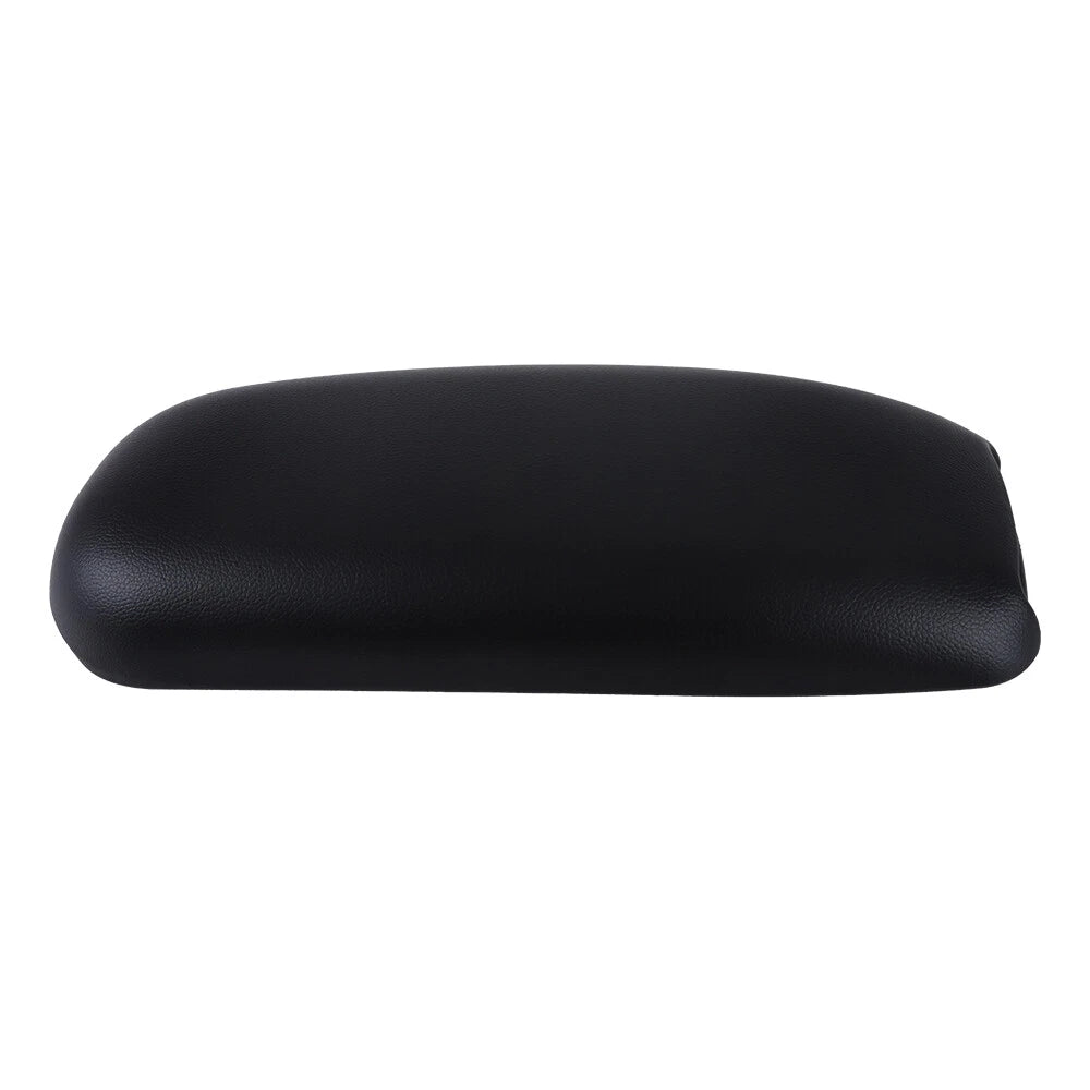 Center Console Lid Replacement for Chevrolet Blazer (1998–2004)