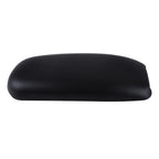 Center Console Lid Replacement for Chevrolet Blazer (1998–2004)