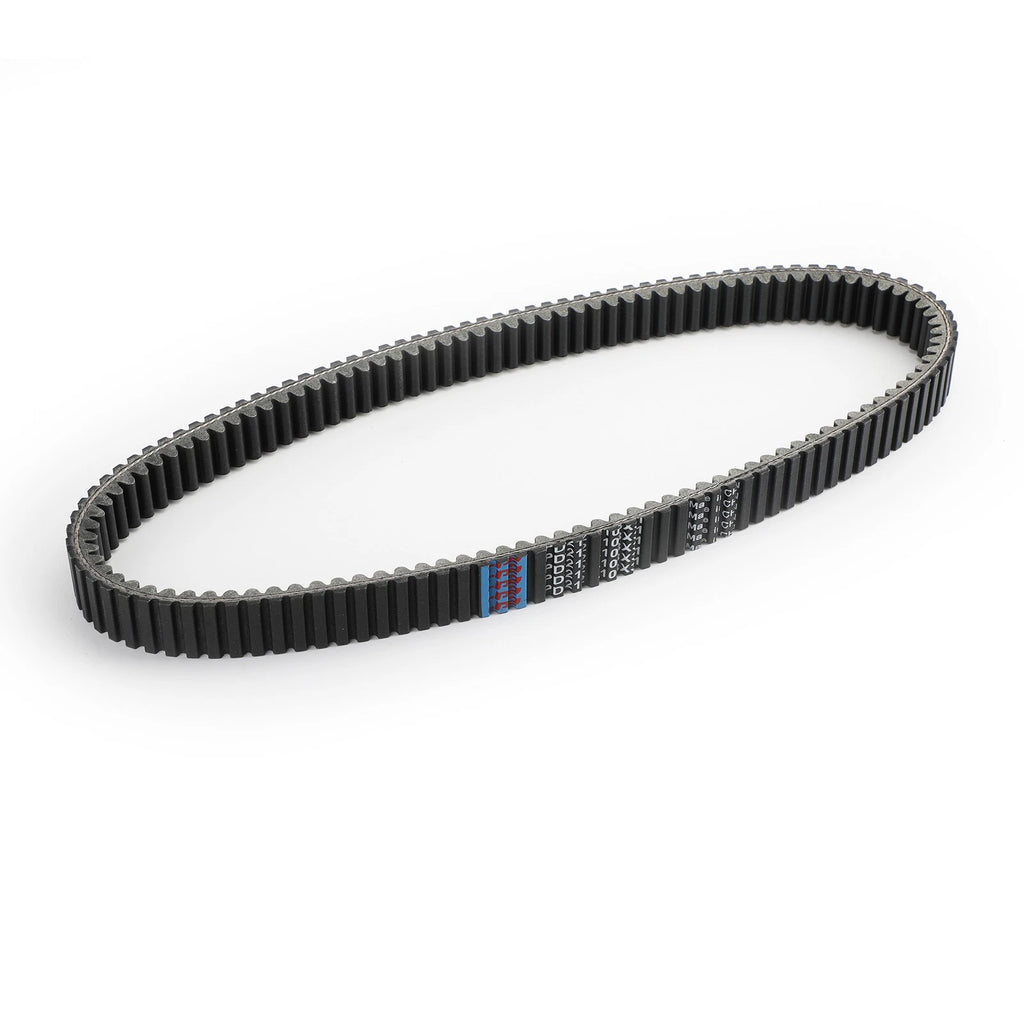 Drive Belt for John Deere Gator CS 250, CX 300 (2004–2007) #8