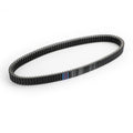 Drive Belt for John Deere Gator CS 250, CX 300 (2004–2007) #8