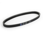 Drive Belt for John Deere Gator CS 250, CX 300 (2004–2007) #8