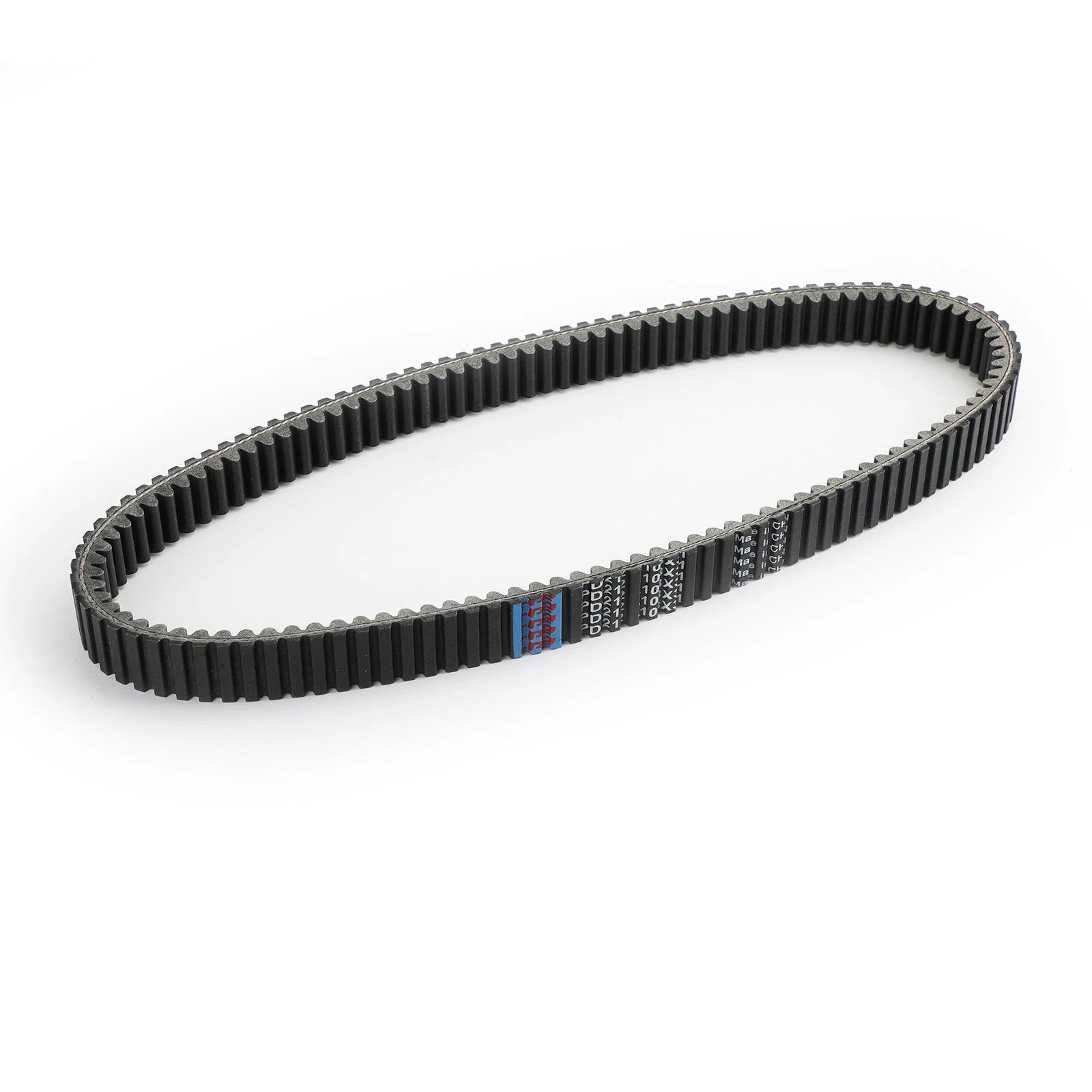 Drive Belt for John Deere Gator CS 250, CX 300 (2004–2007) #8