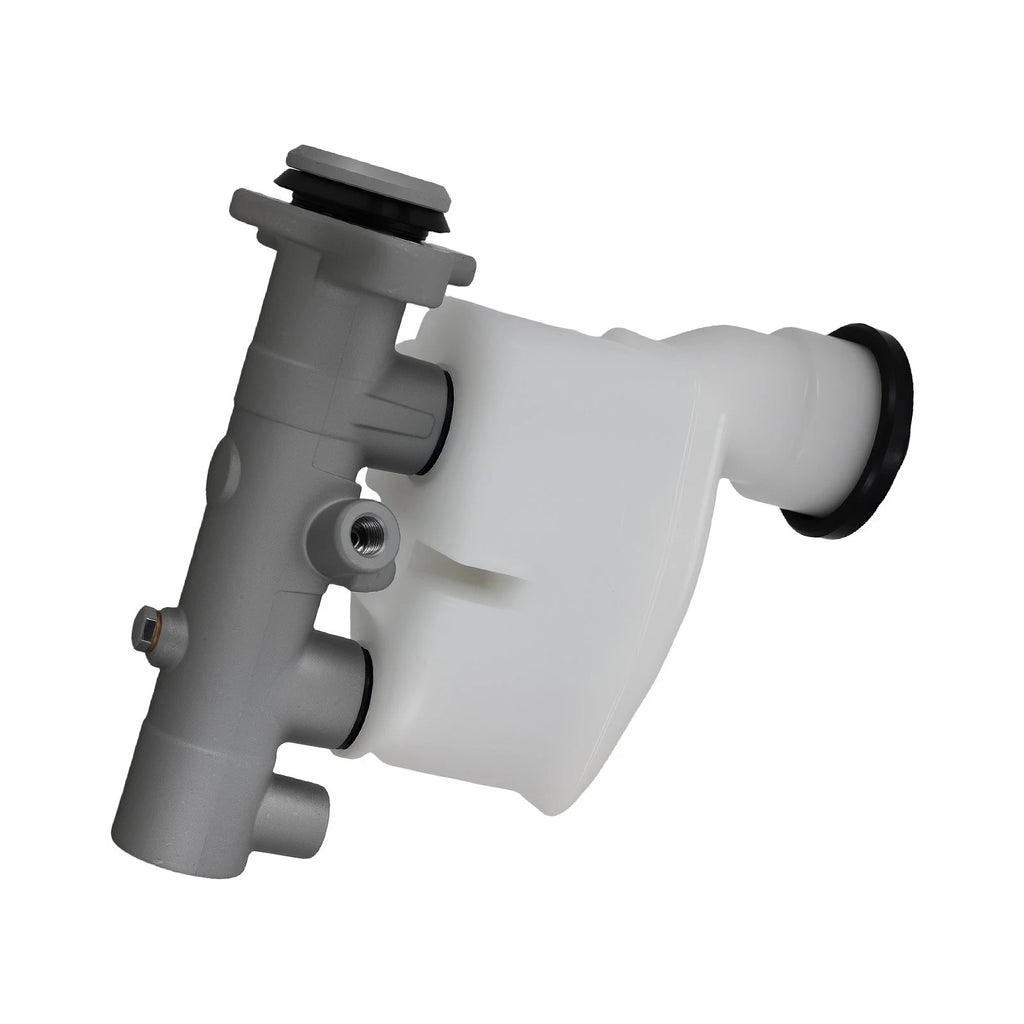 Aluminum Brake Master Cylinder for Toyota RAV4 (1997-2000) w/ Sensor
