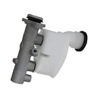 Aluminum Brake Master Cylinder for Toyota RAV4 (1997-2000) w/ Sensor