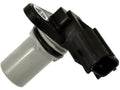 Camshaft Position Sensor for Mazda 6 2.3L 2003–2005 SZ211ZR