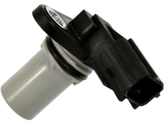 Camshaft Position Sensor for Mazda 6 2.3L 2003–2005 SZ211ZR