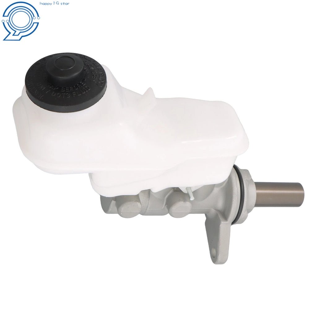 M631025 Brake Master Cylinder for Toyota Corolla Matrix (2013–2014) 0.875 in