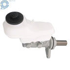 M631025 Brake Master Cylinder for Toyota Corolla Matrix (2013–2014) 0.875 in