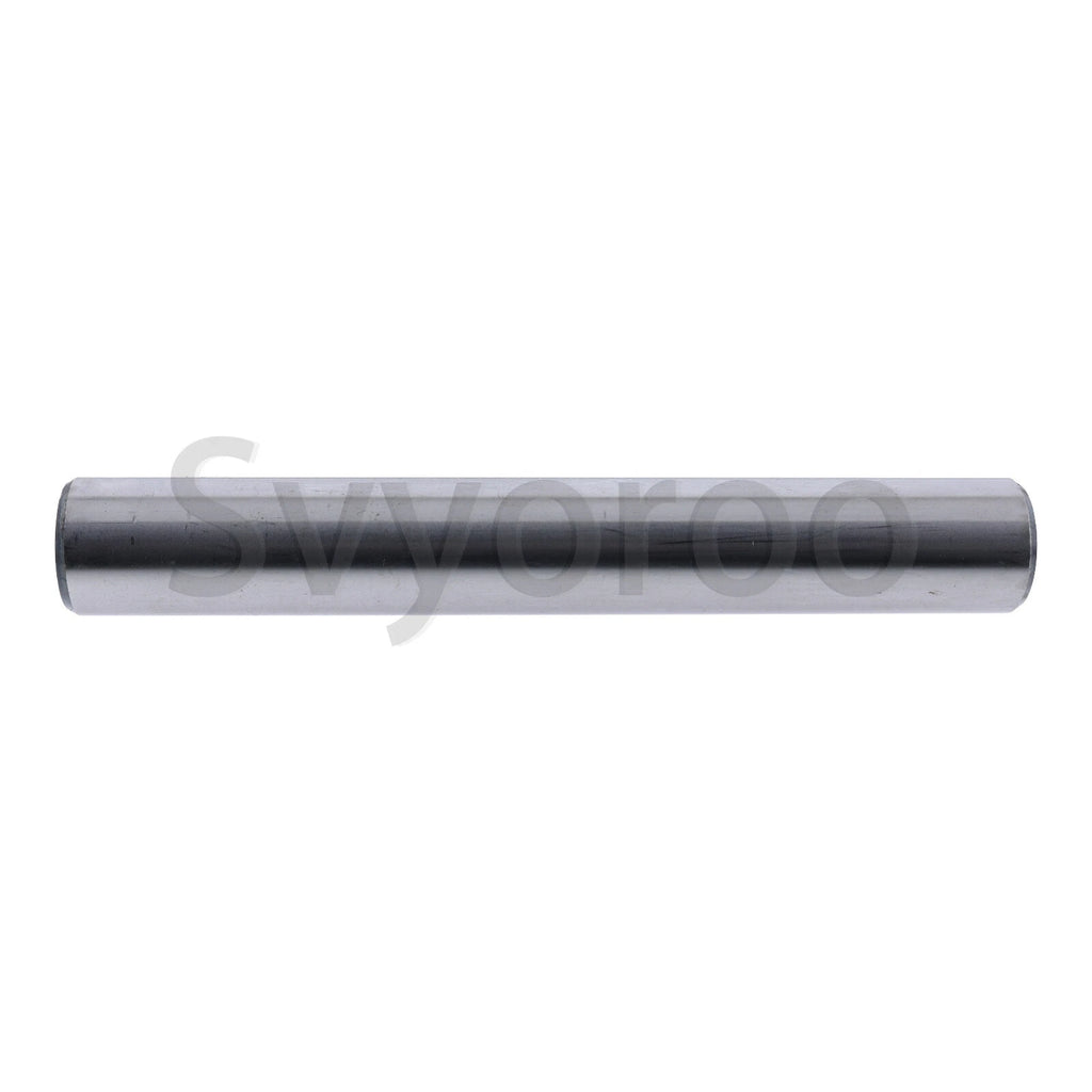 King Pin for TCM Forklift FD20-30Z5/T6/T3/VT FB20-30-7/-6 (24454-32232)