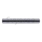 King Pin for TCM Forklift FD20-30Z5/T6/T3/VT FB20-30-7/-6 (24454-32232)
