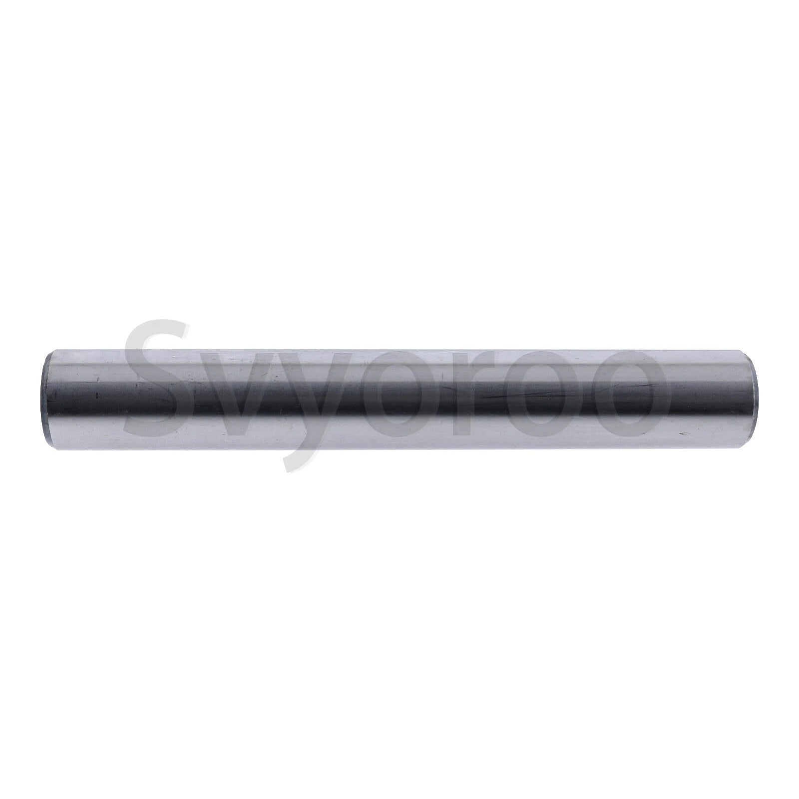 King Pin for TCM Forklift FD20-30Z5/T6/T3/VT FB20-30-7/-6 (24454-32232)