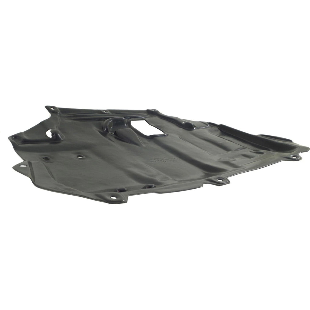 Engine Splash Shield for Ford Transit Connect (2014–2018) Turbo