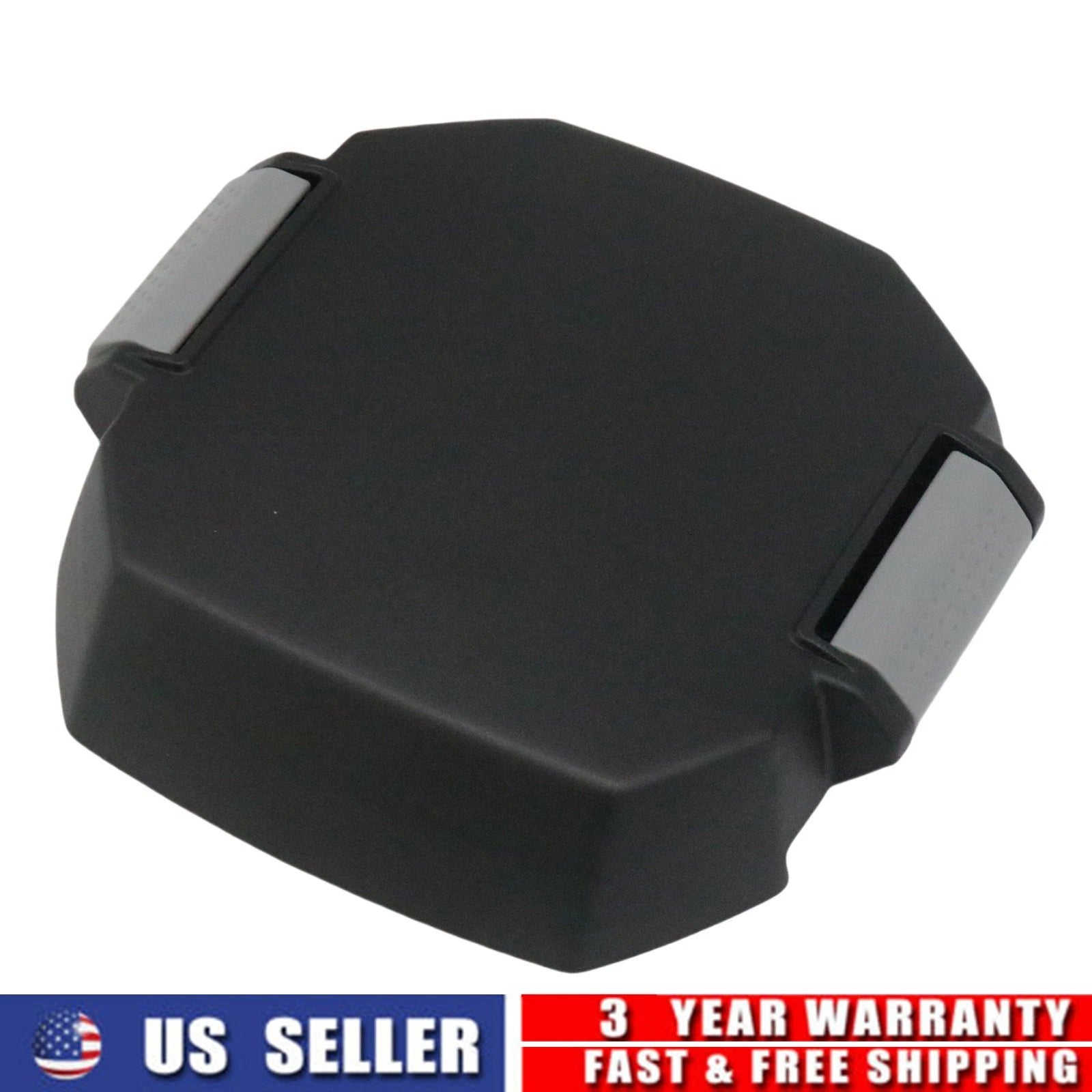 Air Filter Cover for Honda GX630 GX660 17230-Z6L-010