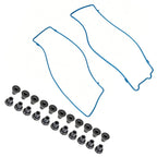 Valve Cover Gasket for Ford Crown Victoria, Town Car (1992–2002) 4.6L