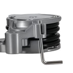 Belt Tensioner Assembly for BMW 2 Series F45 F46 (2014–2021) 11288600357