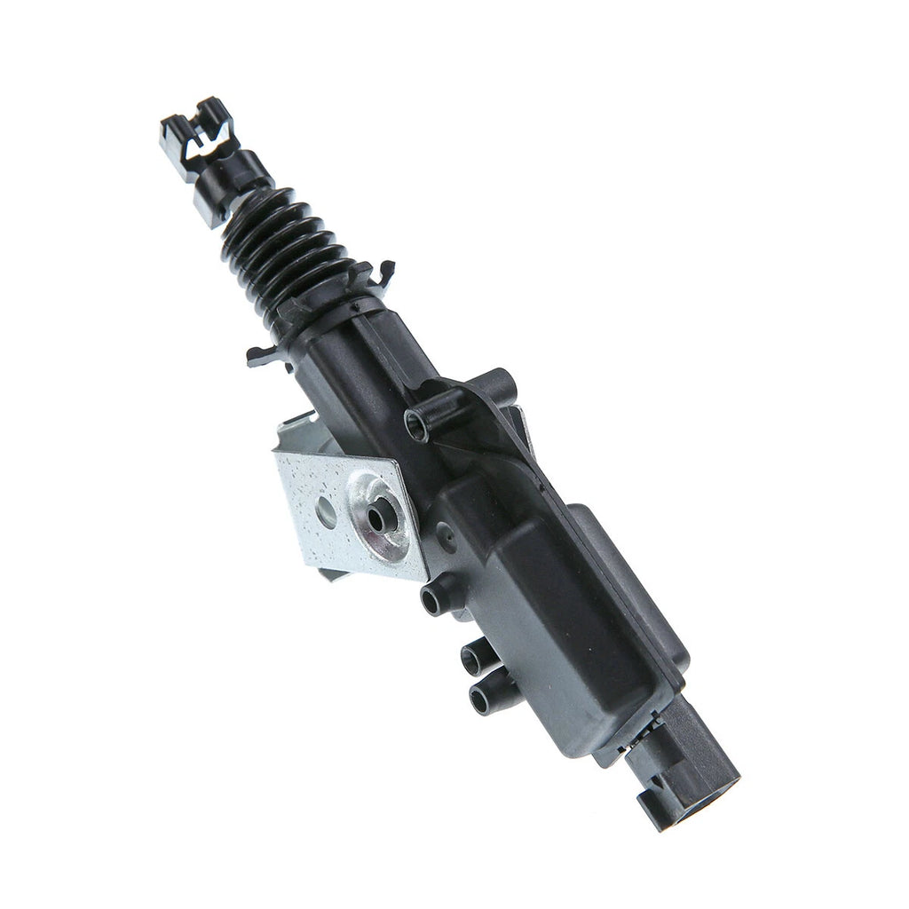 Rear Door Lock Actuator for Ford Crown Victoria, Lincoln Town Car (2008–2011)