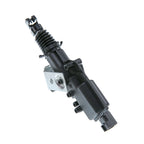 Rear Door Lock Actuator for Ford Crown Victoria, Lincoln Town Car (2008–2011)