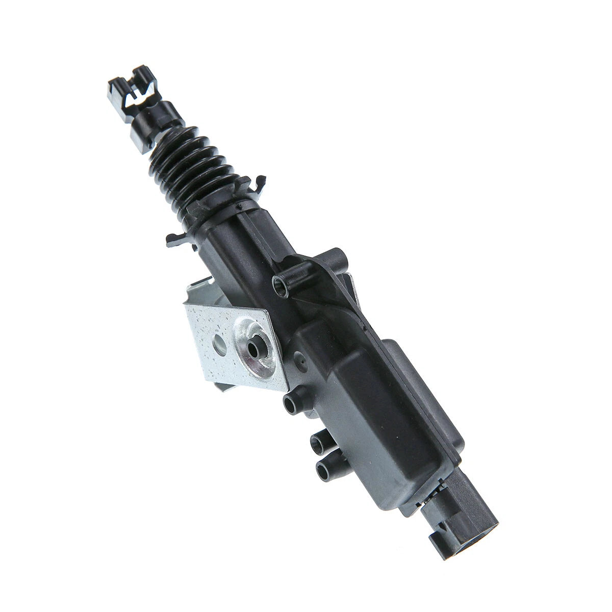 Rear Door Lock Actuator for Ford Crown Victoria, Lincoln Town Car (2008–2011)