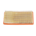 Air Filter 13717712317 for BMW K1600GT K1600GTL K1600B (2010–2024)