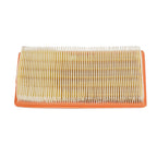 Air Filter 13717712317 for BMW K1600GT K1600GTL K1600B (2010–2024)
