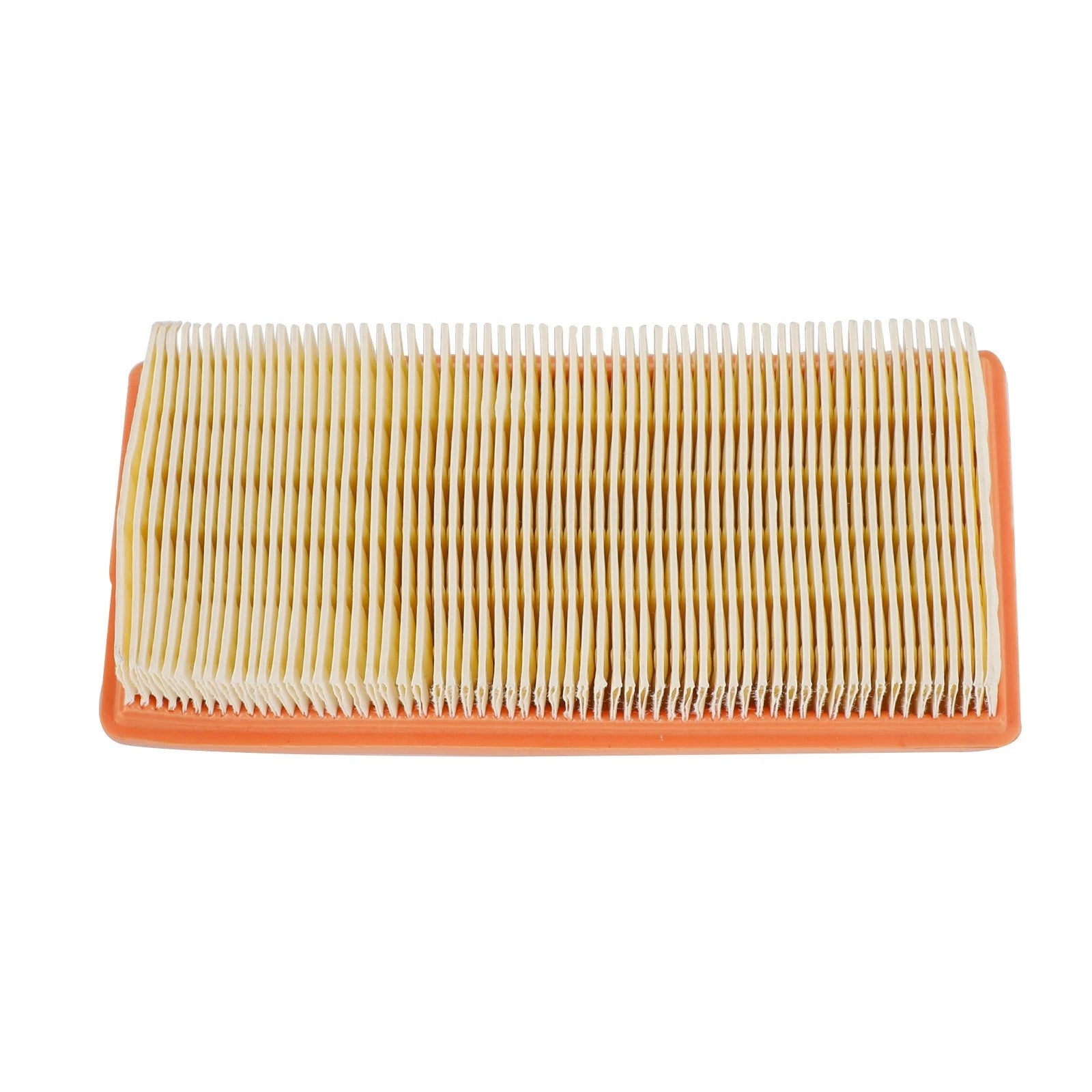 Air Filter 13717712317 for BMW K1600GT K1600GTL K1600B (2010–2024)