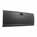 Replacement Tailgate for Single Rear Wheels for 1994–2002 Dodge Fullsize