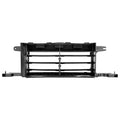 Lower Radiator Grille Shutter Assembly for Ford F150 (2021–2025) #ML3Z8475B