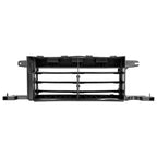 Lower Radiator Grille Shutter Assembly for Ford F150 (2021–2025) #ML3Z8475B