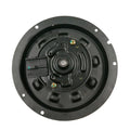 Heater Blower Motor w/ Cage for Aviator Mountaineer Explorer (2003–2005) 700066