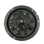 Heater Blower Motor w/ Cage for Aviator Mountaineer Explorer (2003–2005) 700066