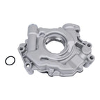 M452HV Oil Pump for Chrysler Dodge Jeep RAM 5.7L 6.4L (2009–2022)