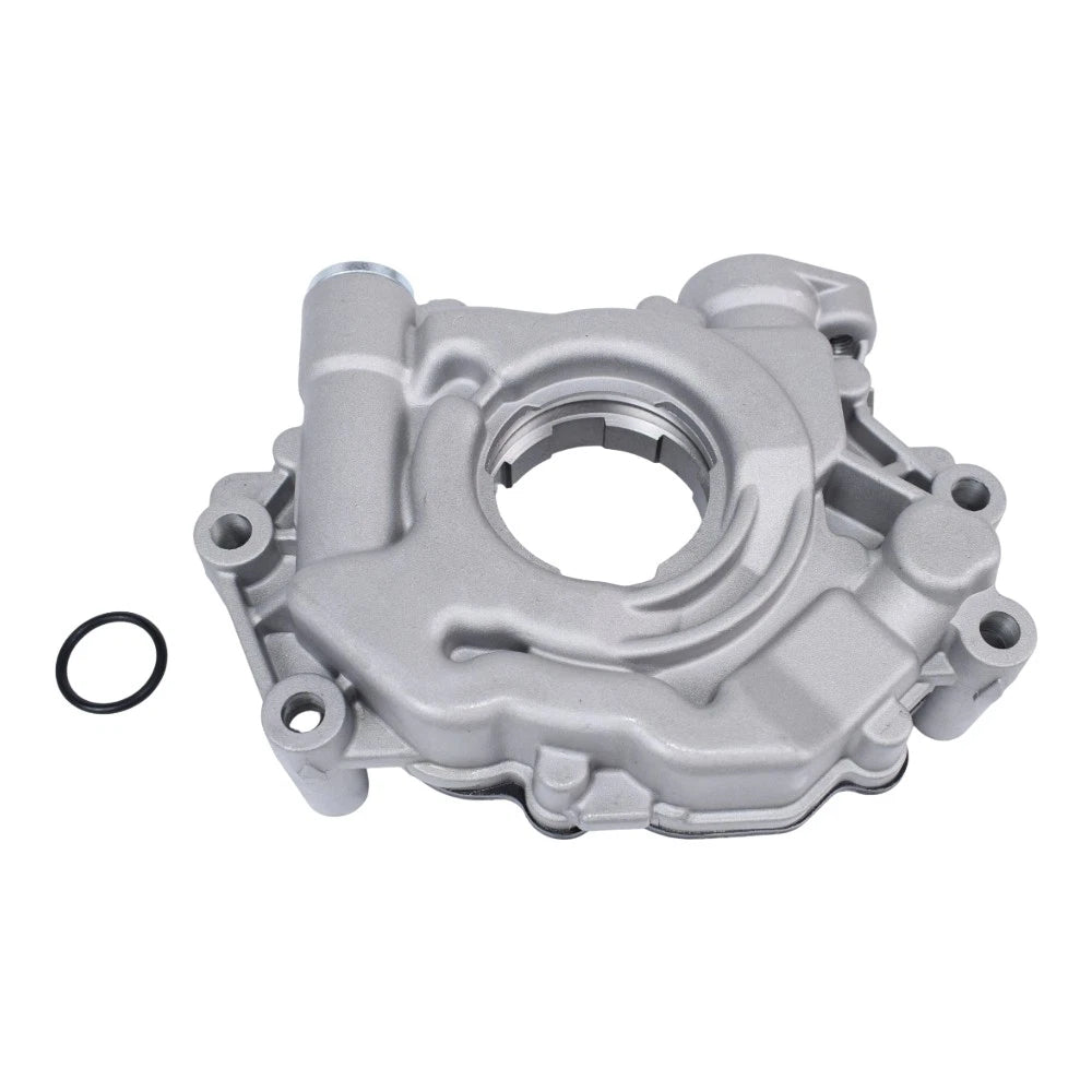 M452HV Oil Pump for Chrysler Dodge Jeep RAM 5.7L 6.4L (2009–2022)