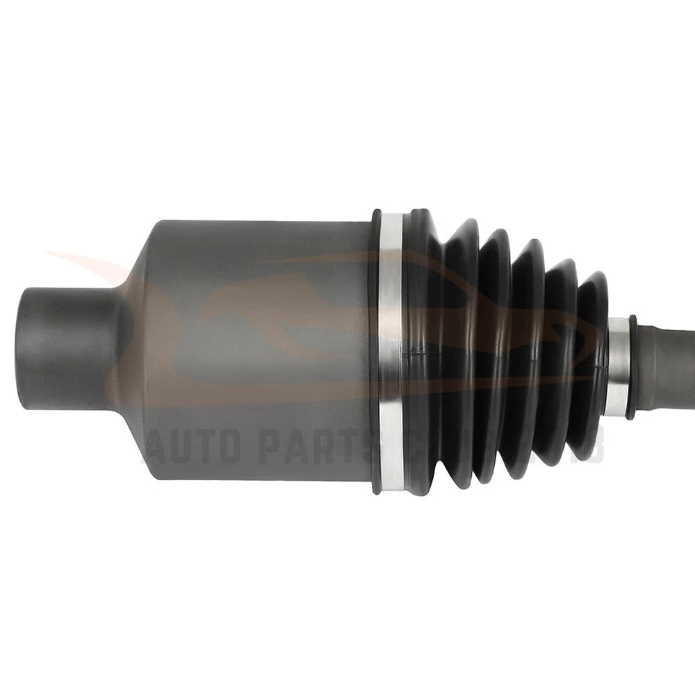 Front Left Right CV Axles for Chevrolet Traverse Acadia Enclave (2010)