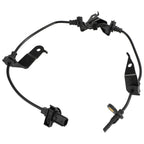 Front ABS Wheel Speed Sensor Left Side for Acura TL (2009–2014) ALS3246