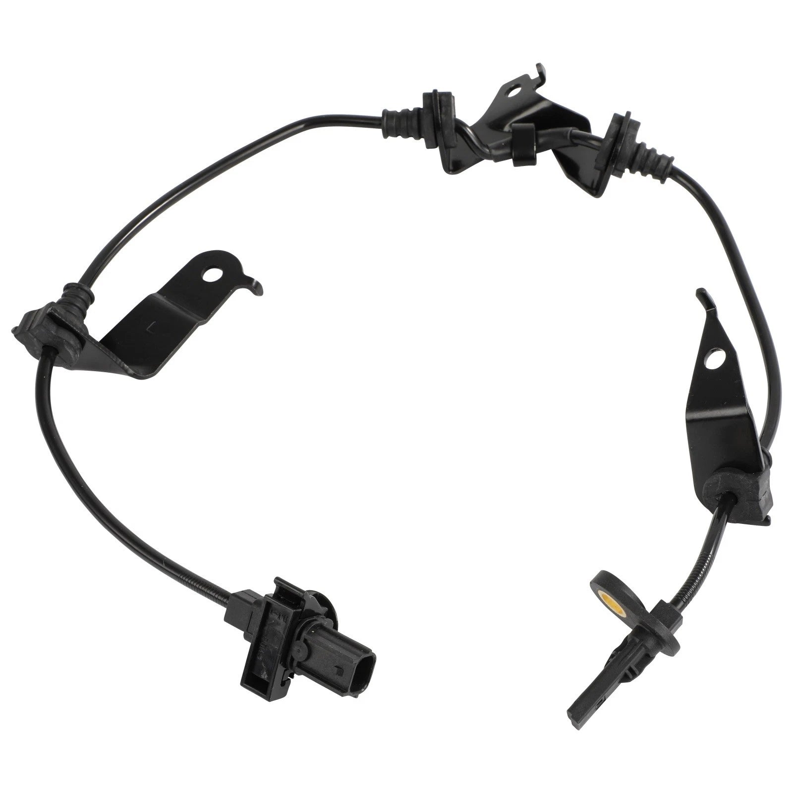 Front ABS Wheel Speed Sensor Left Side for Acura TL (2009–2014) ALS3246