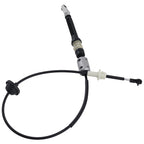 Automatic Cable for Chrysler Town & Country/Dodge Caravan (2005–2007)