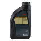 Fuchs TITAN SINTOFLUID FE SAE 75W Manual Transmission Fluid 1L for Audi VW (2010–2023)