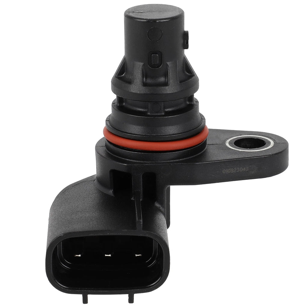 Camshaft Position Sensor for Hyundai Kia 2.0L (2017–2020) 39350-2E200