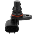 Camshaft Position Sensor for Hyundai Kia 2.0L (2017–2020) 39350-2E200