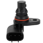 Camshaft Position Sensor for Hyundai Kia 2.0L (2017–2020) 39350-2E200