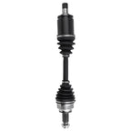 CV Axle Assembly for BMW 325xi 328xi 335i xDrive (2006–2008)