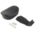 Backrest Cushion Pad for Suzuki Boulevard C50 VL400 VL800 (2005–2023)