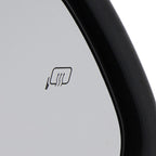 Towing Mirrors for Ford F-250 (2017–2022) Power Heated Turn Signal