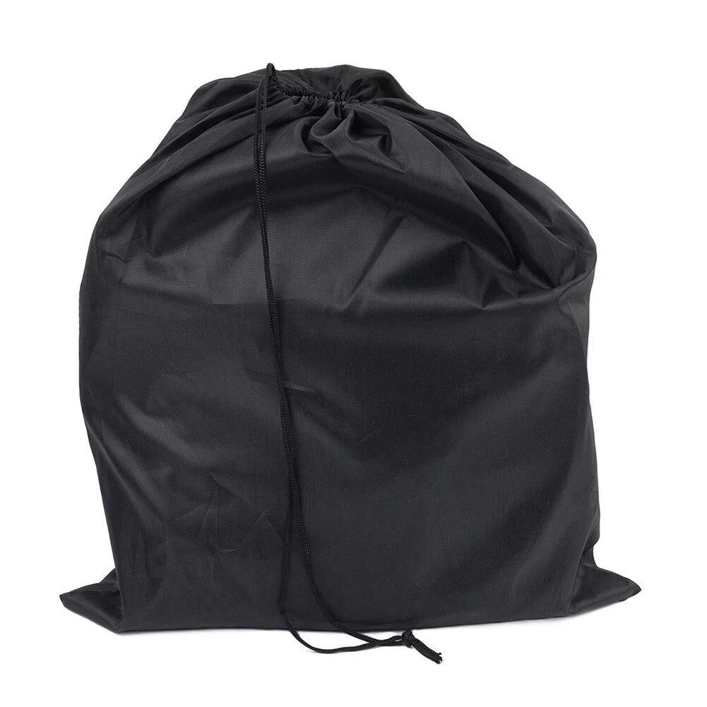 Foldable Windshield Sun Shade Visor Protector for Ford Maverick (2022-2025)